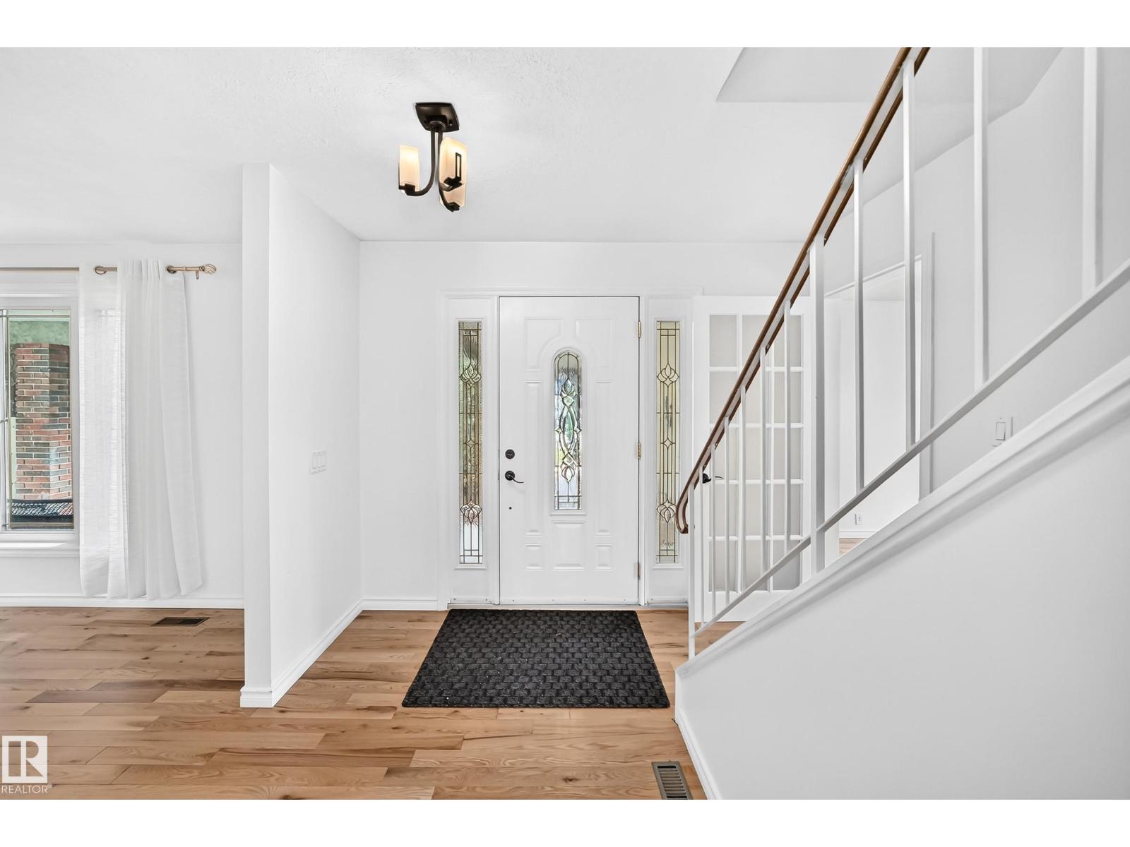 38 BEAUVISTA DR - 5