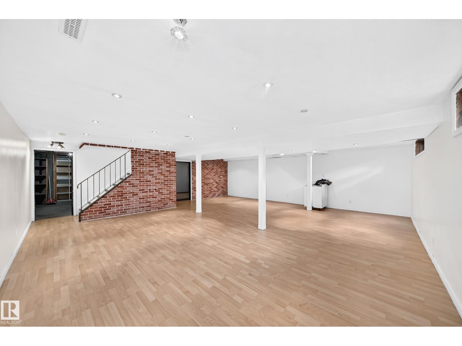 38 BEAUVISTA DR - 49