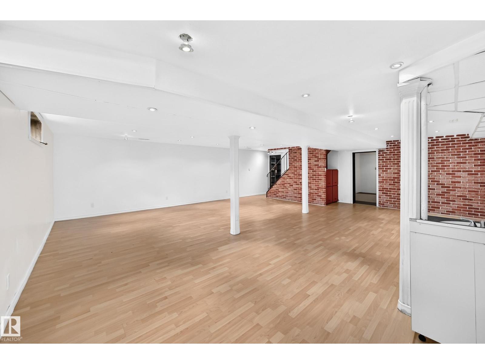 38 BEAUVISTA DR - 50