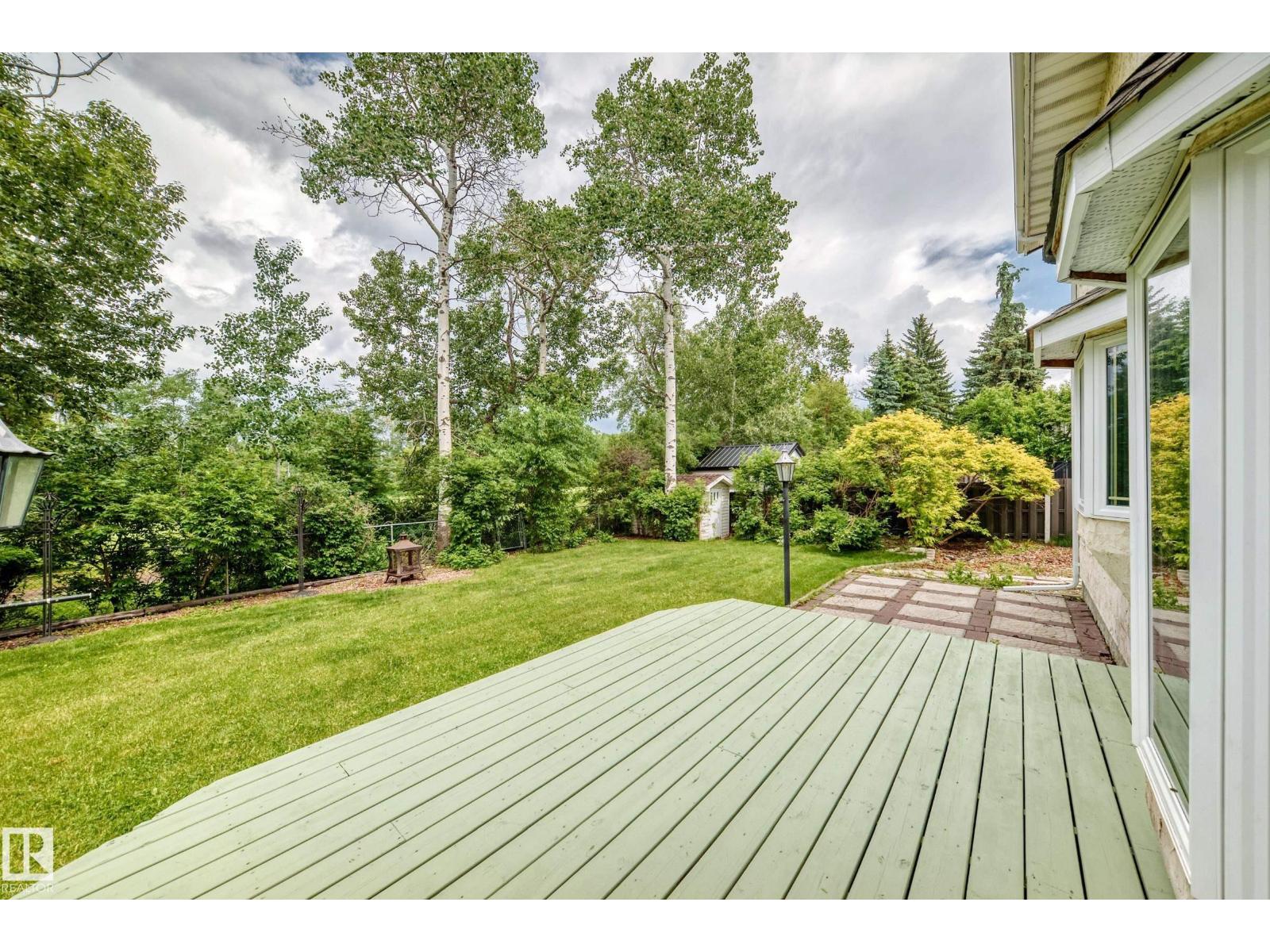 38 BEAUVISTA DR - 51