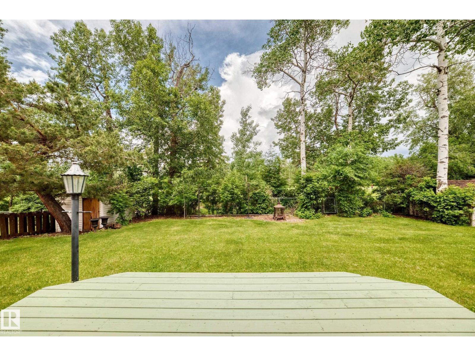 38 BEAUVISTA DR - 52