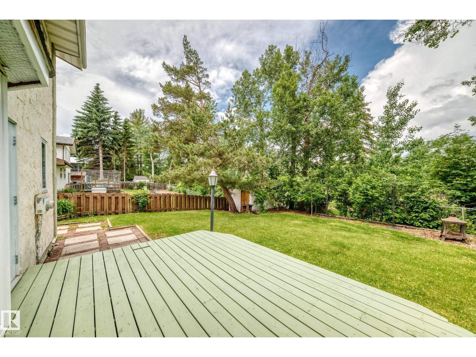 38 BEAUVISTA DR - 53