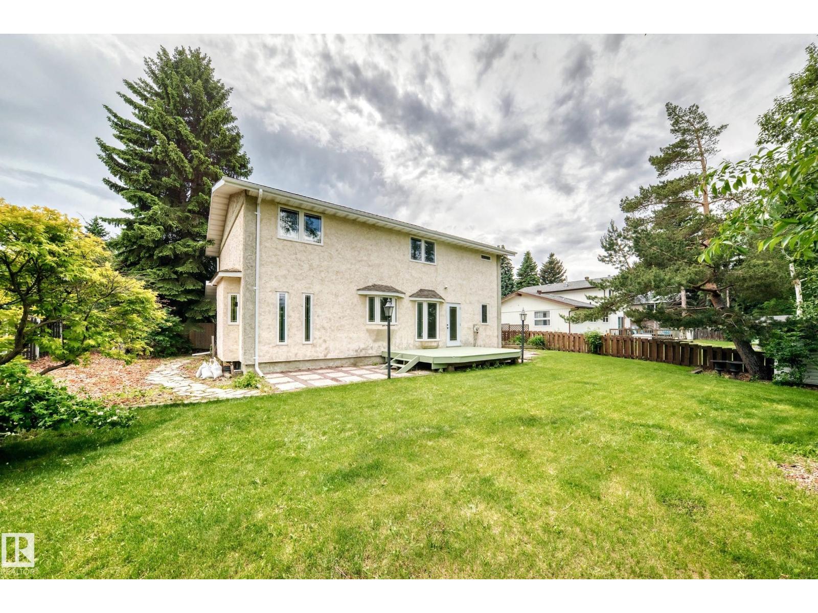 38 BEAUVISTA DR - 54