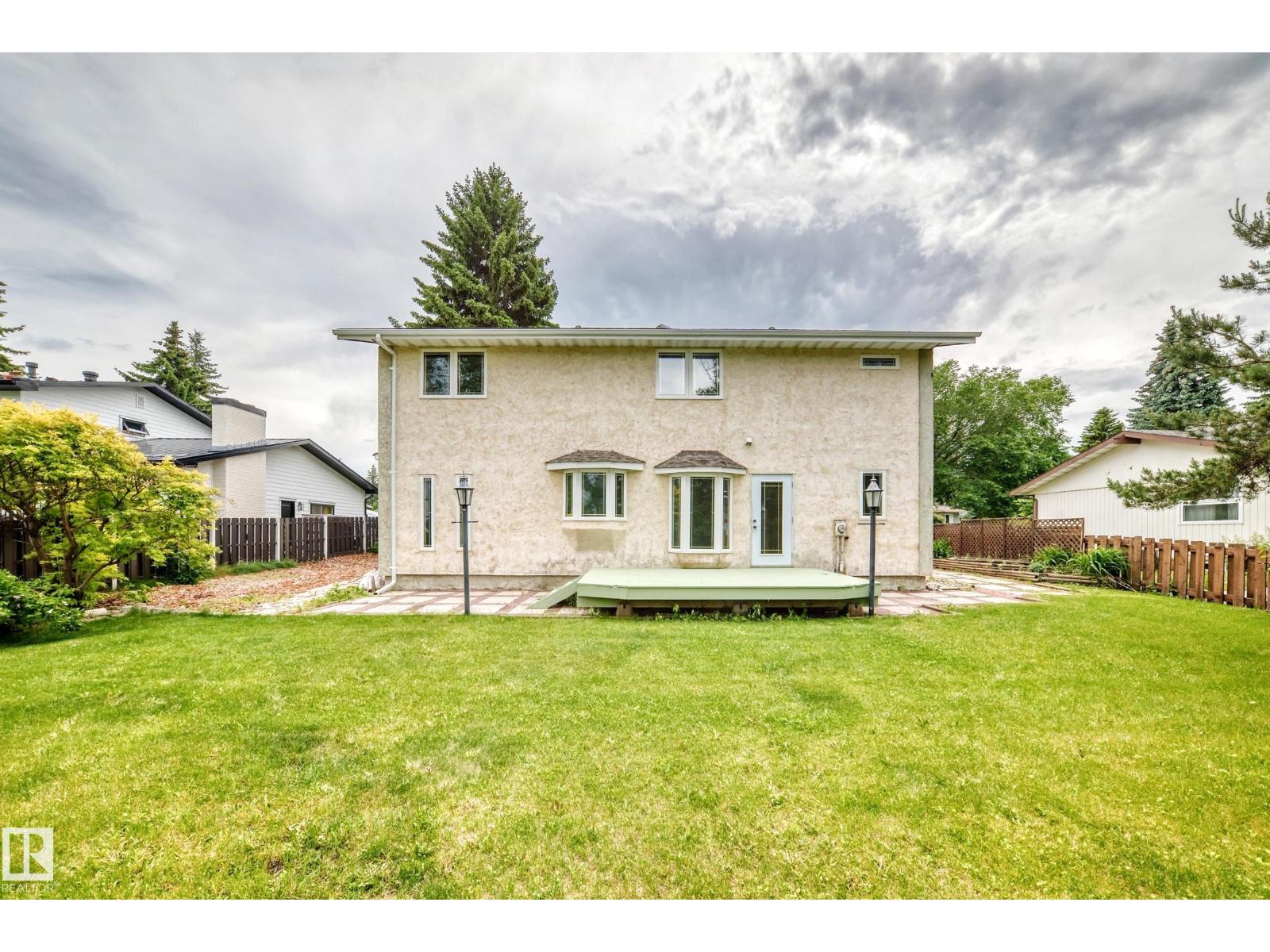 38 BEAUVISTA DR - 55