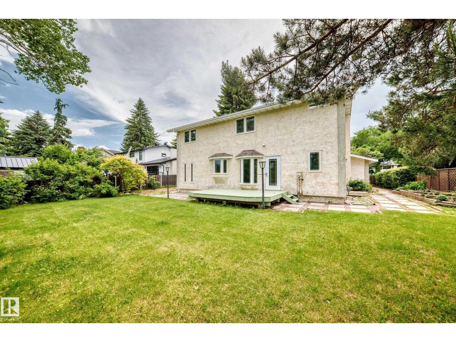 38 BEAUVISTA DR - 56