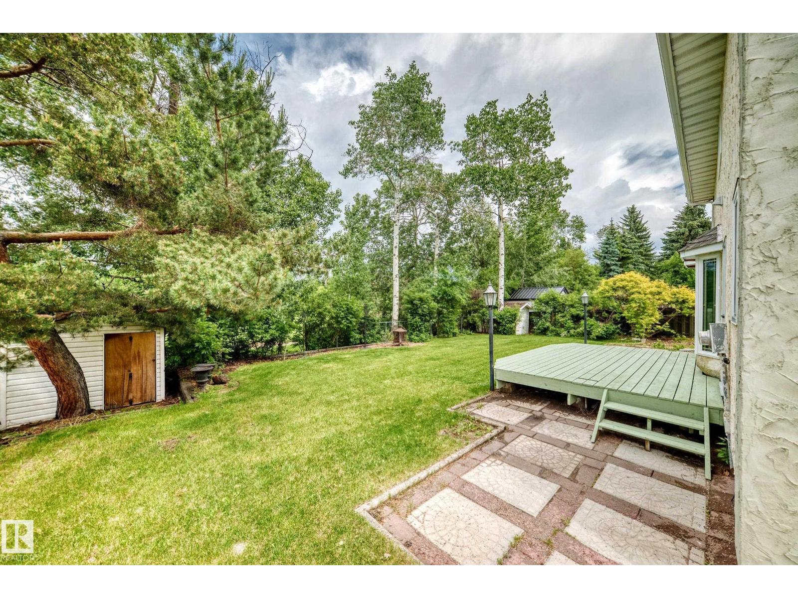38 BEAUVISTA DR - 57