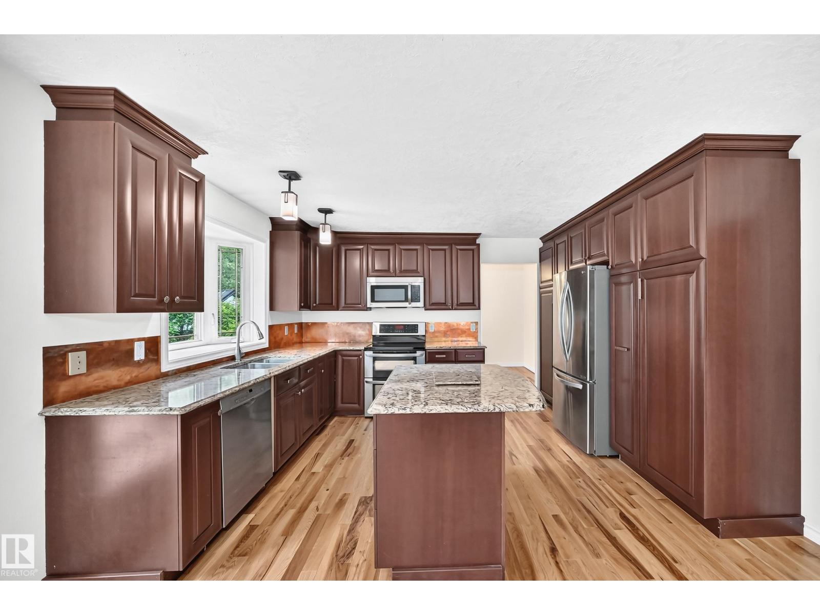 38 BEAUVISTA DR - 6