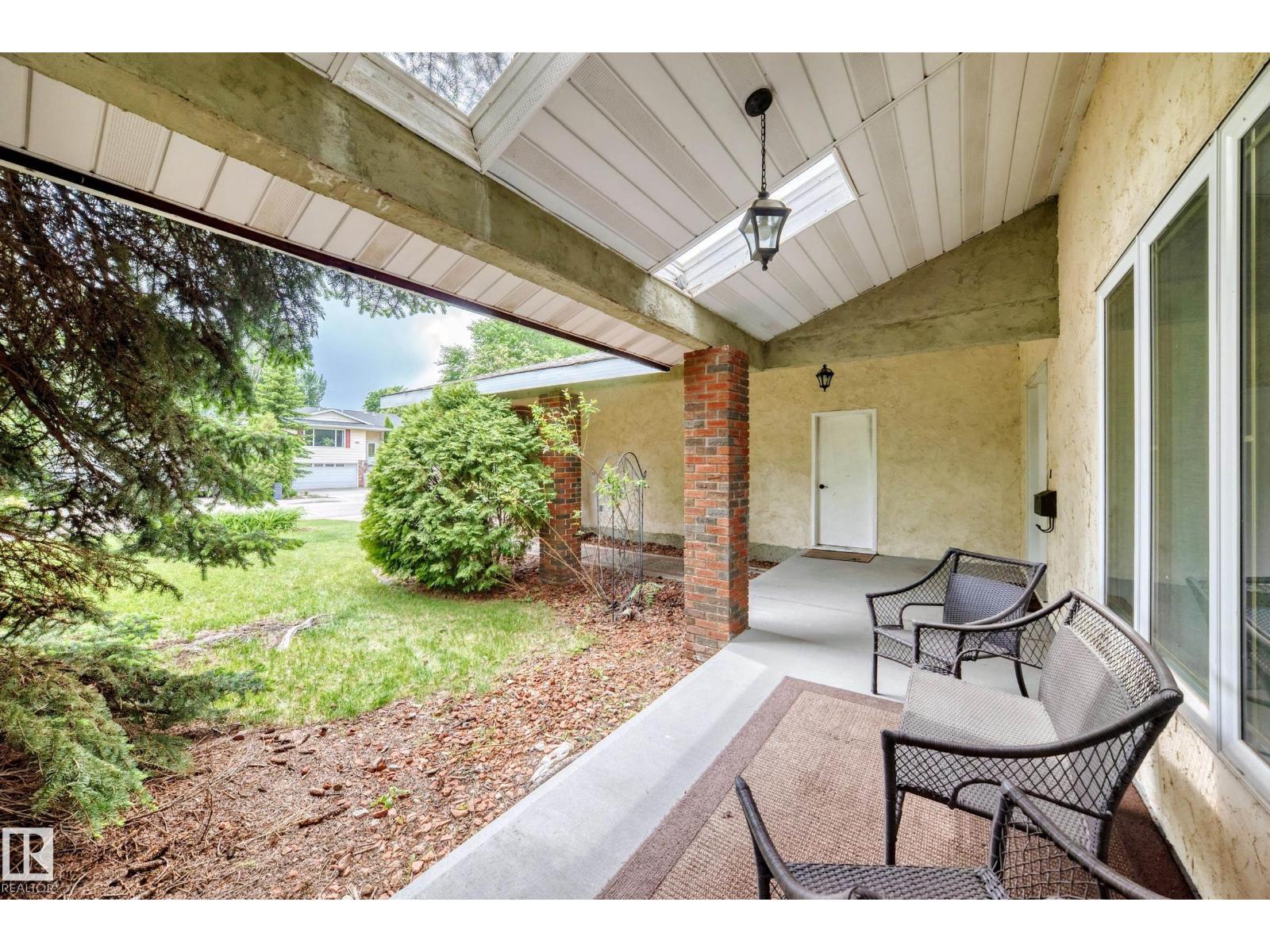 38 BEAUVISTA DR - 58