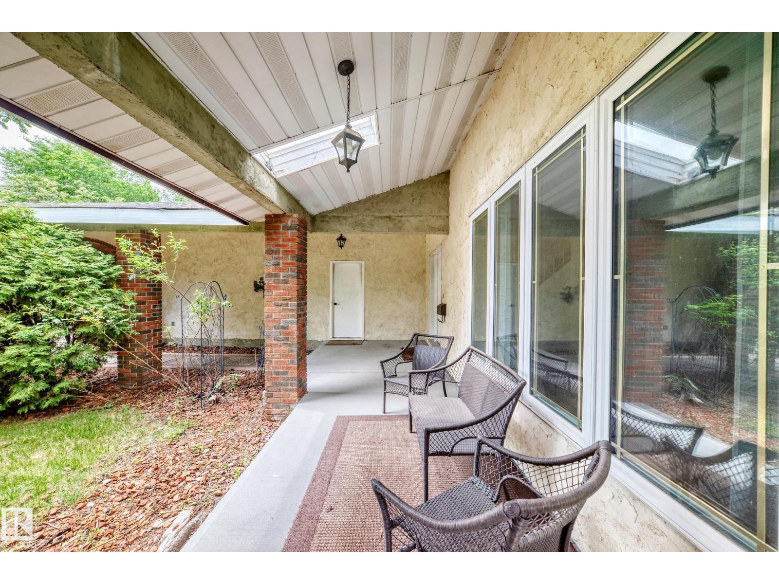 38 BEAUVISTA DR - 59