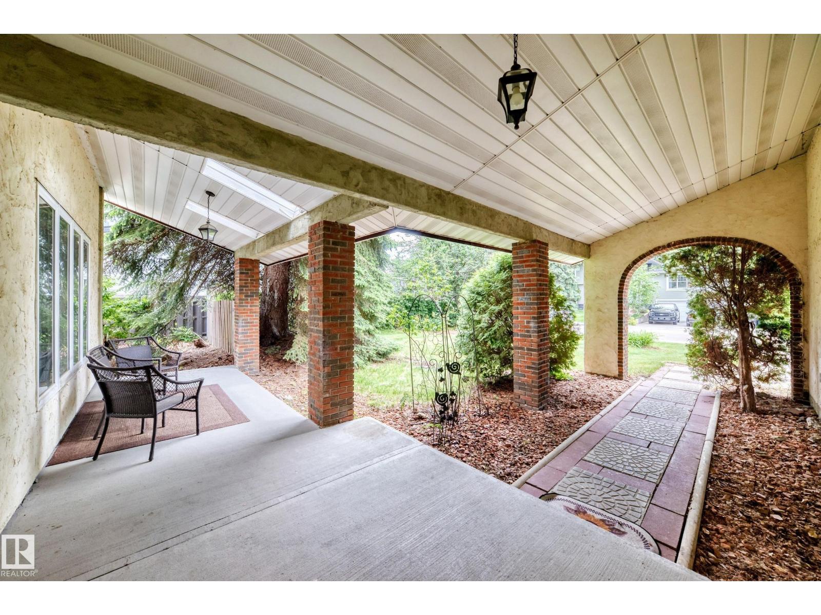 38 BEAUVISTA DR - 60