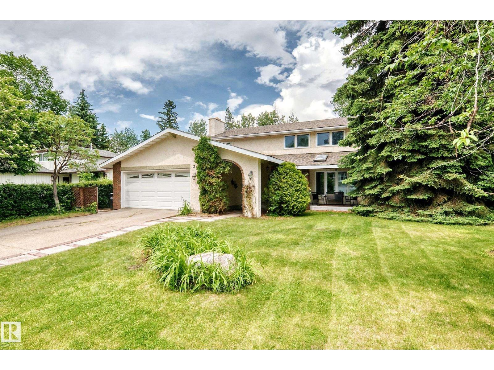 38 BEAUVISTA DR - 61