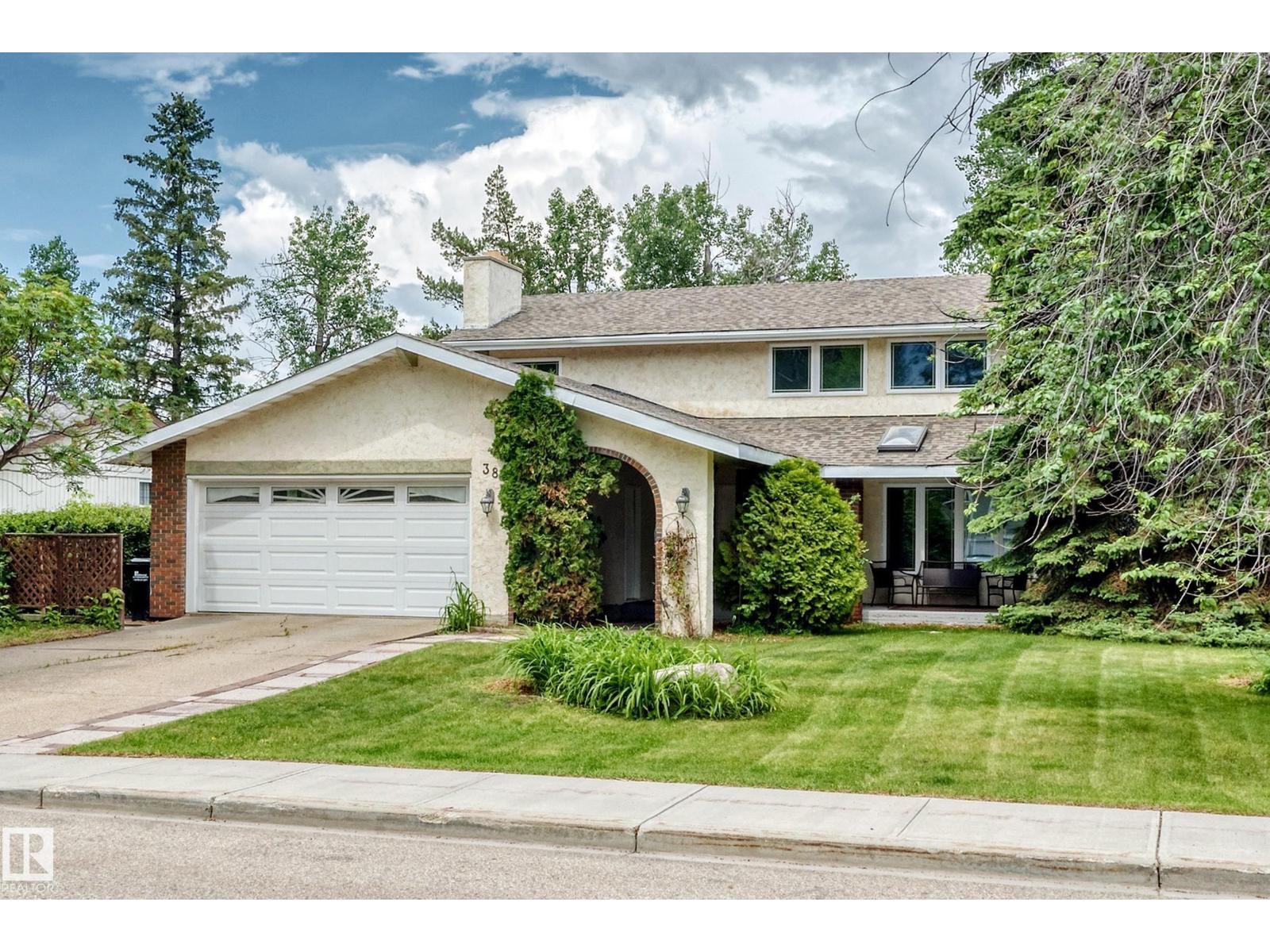 38 BEAUVISTA DR - 62