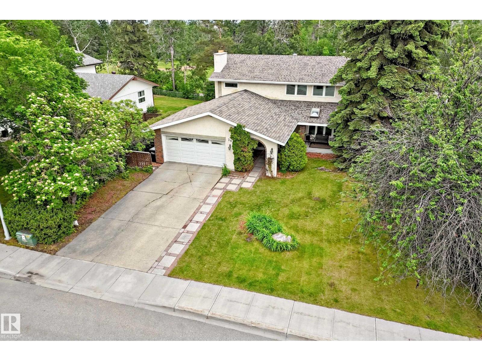 38 BEAUVISTA DR - 63
