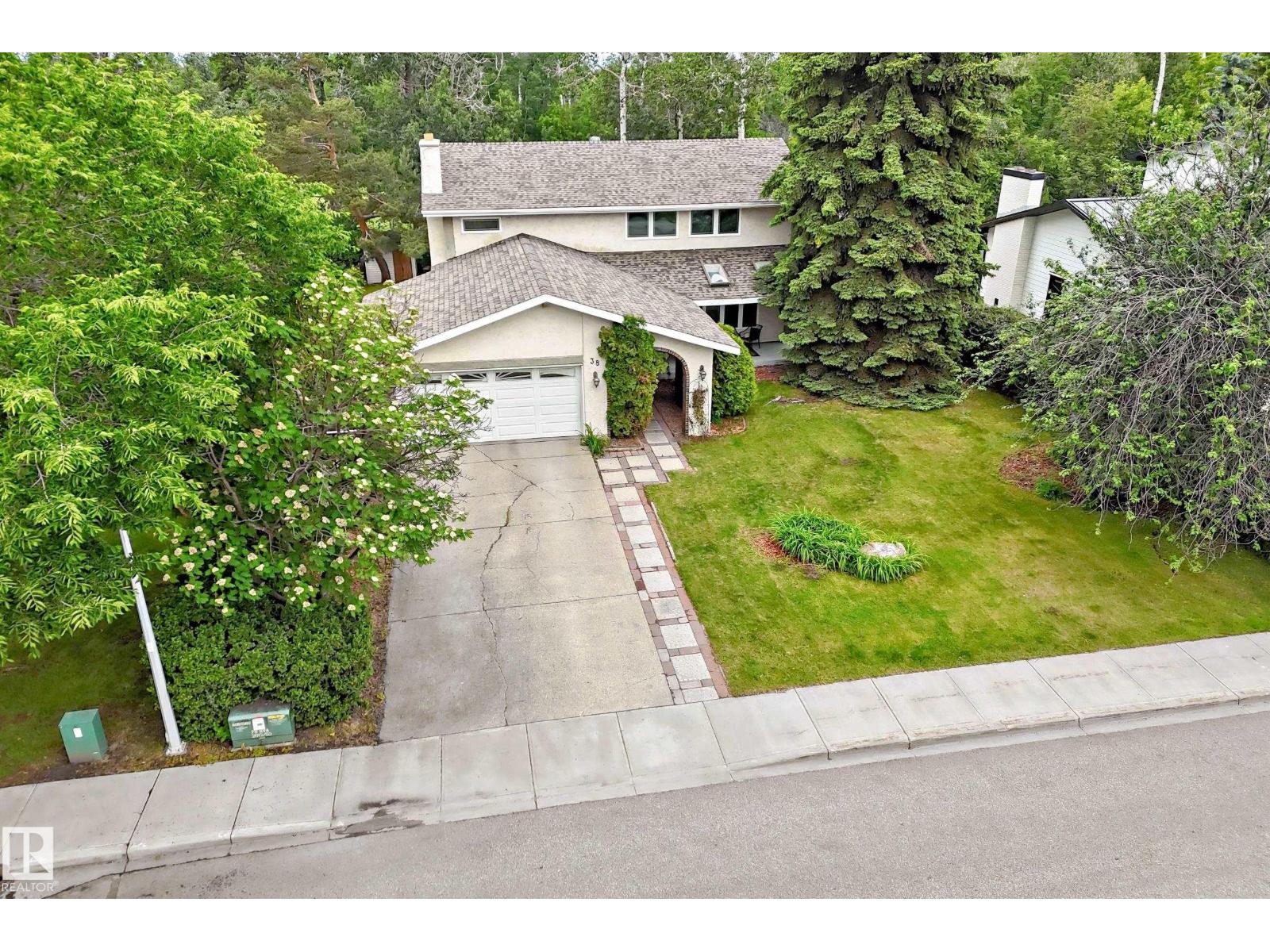 38 BEAUVISTA DR - 64