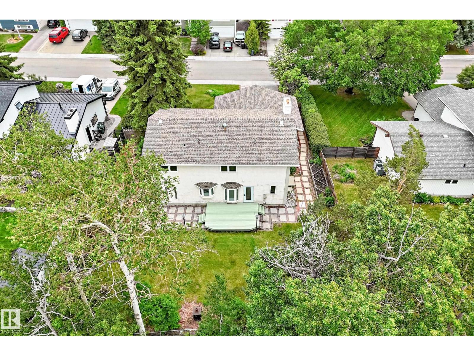 38 BEAUVISTA DR - 65