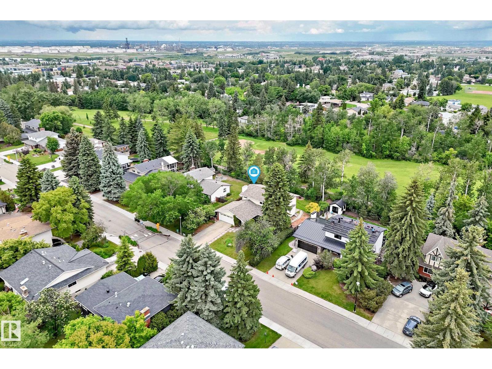 38 BEAUVISTA DR - 66