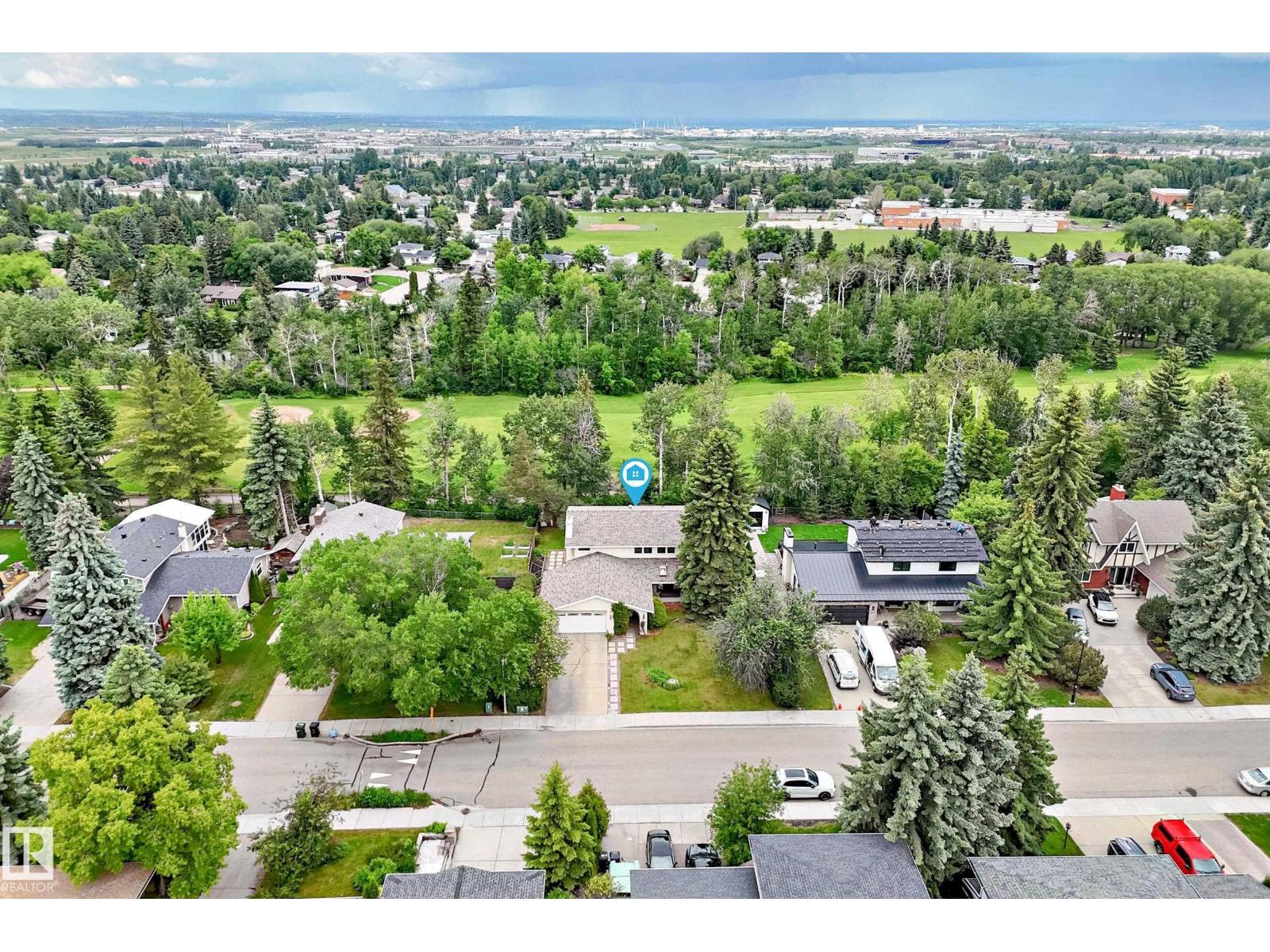 38 BEAUVISTA DR - 67