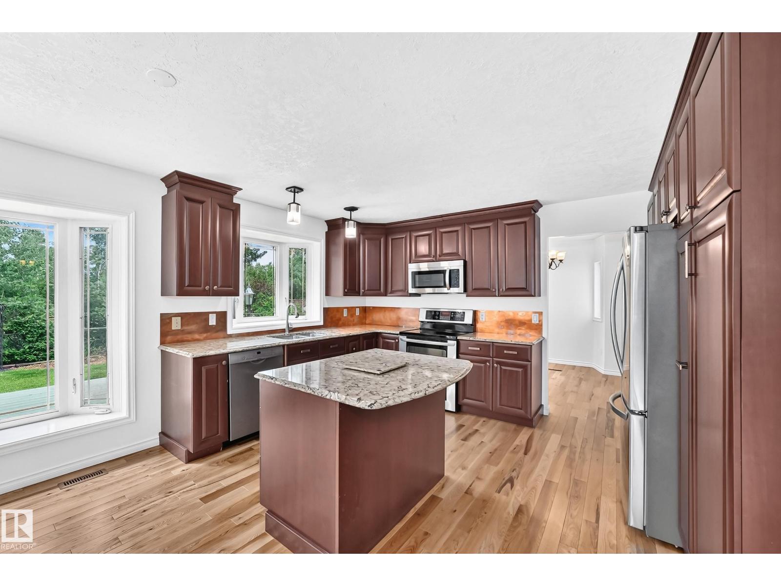 38 BEAUVISTA DR - 7