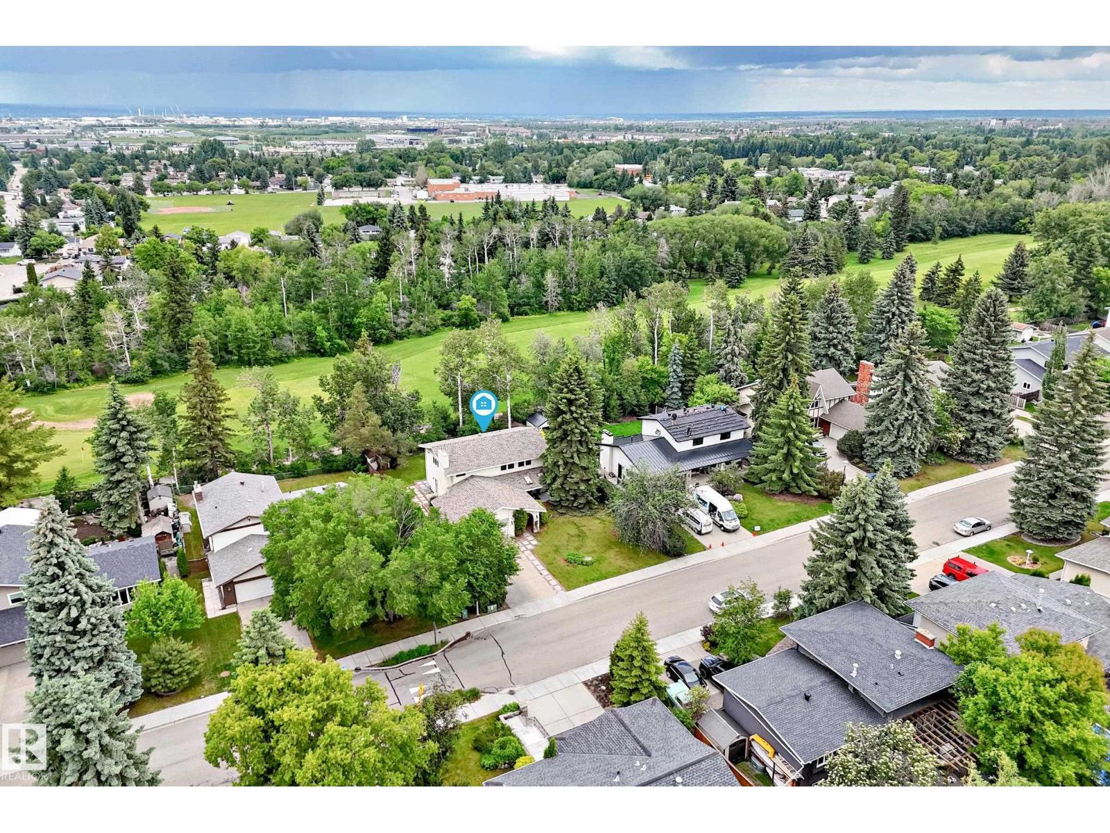 38 BEAUVISTA DR - 68