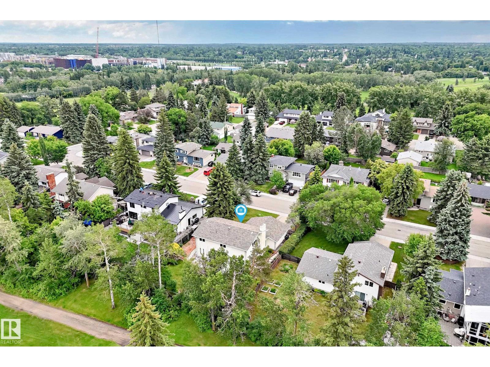 38 BEAUVISTA DR - 69
