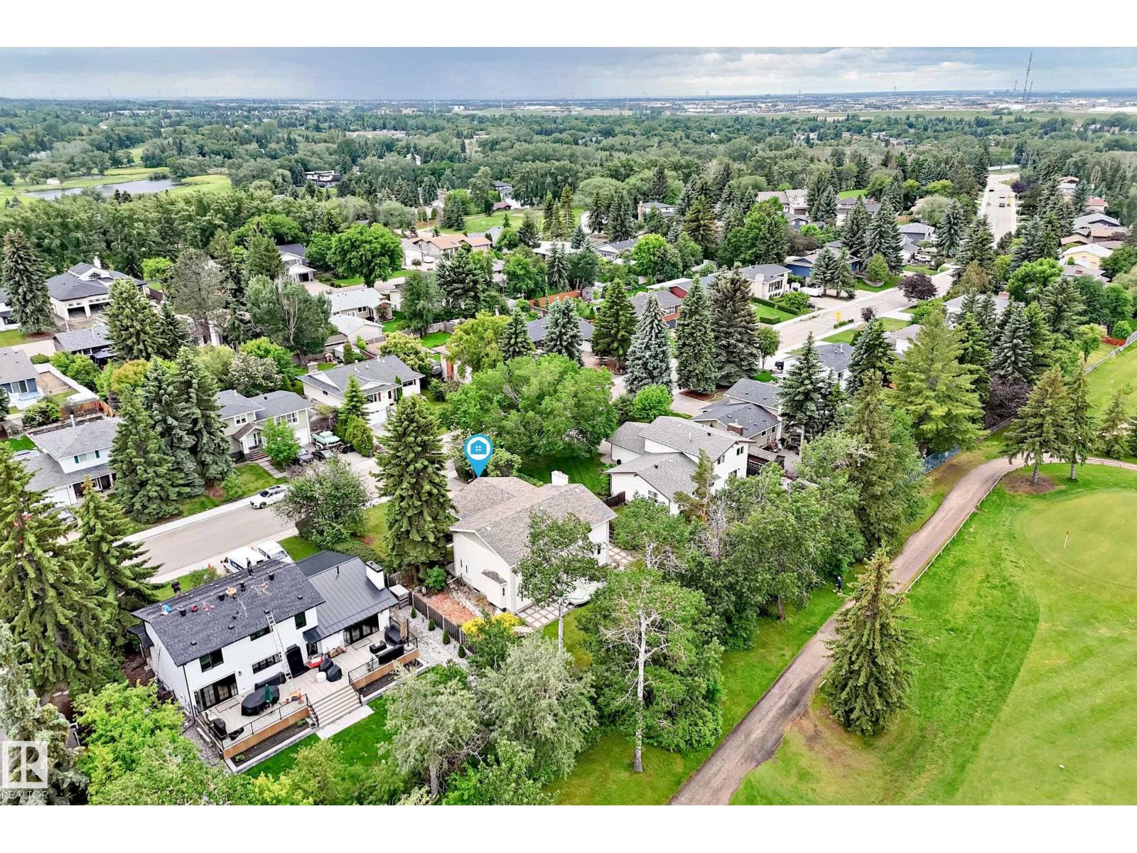 38 BEAUVISTA DR - 70