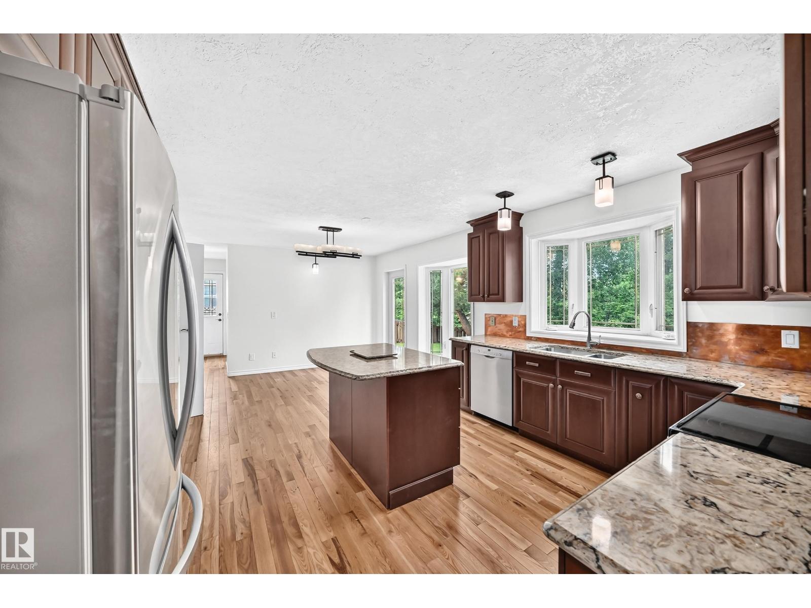 38 BEAUVISTA DR - 8