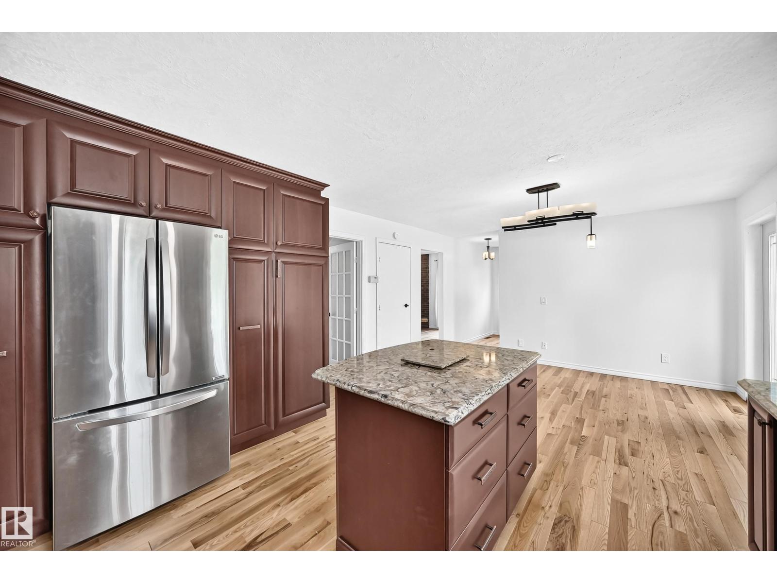 38 BEAUVISTA DR - 9