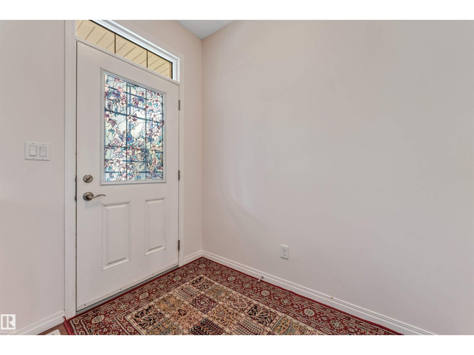 1135 74 ST SW - 10