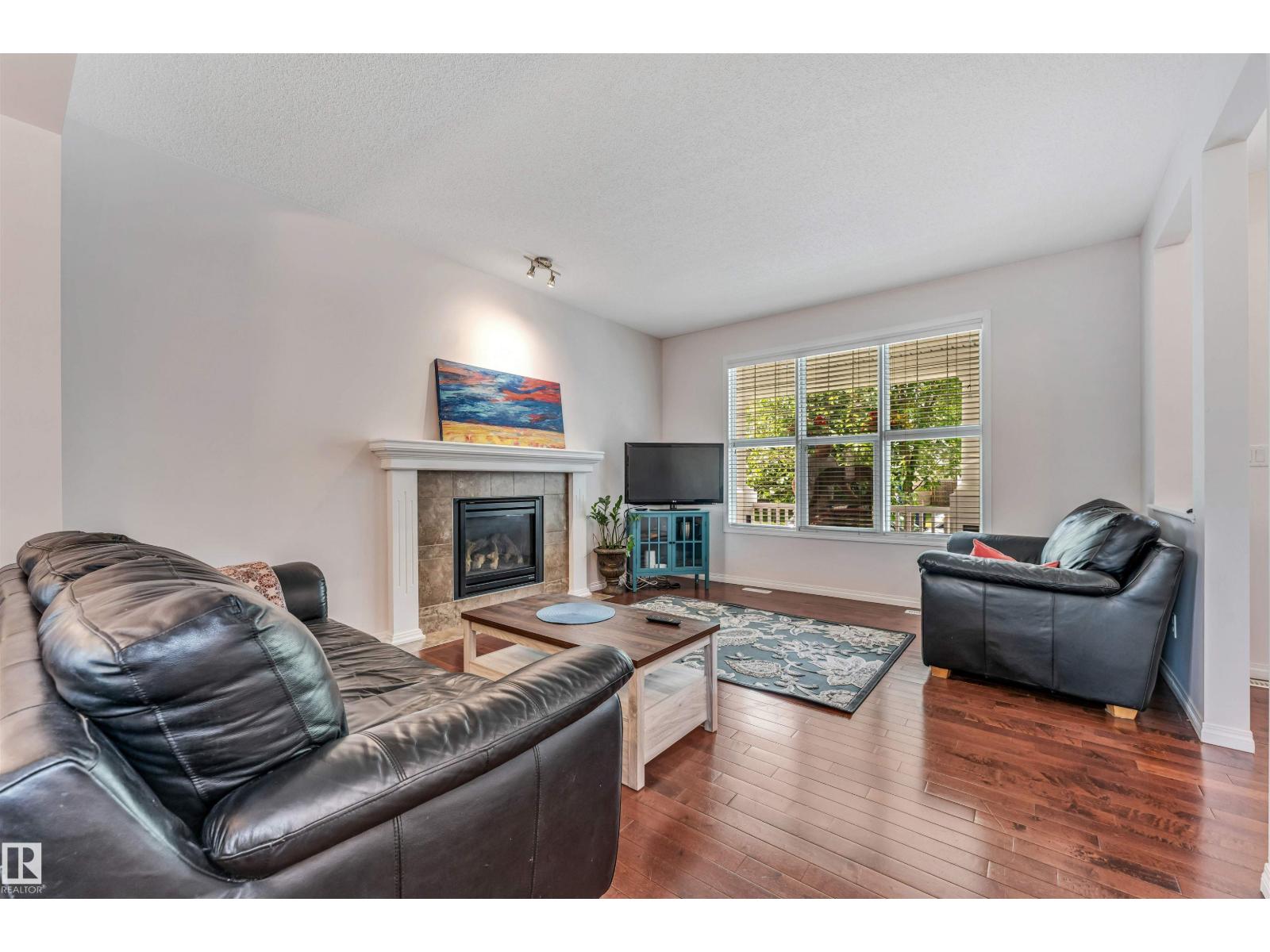 1135 74 ST SW - 13