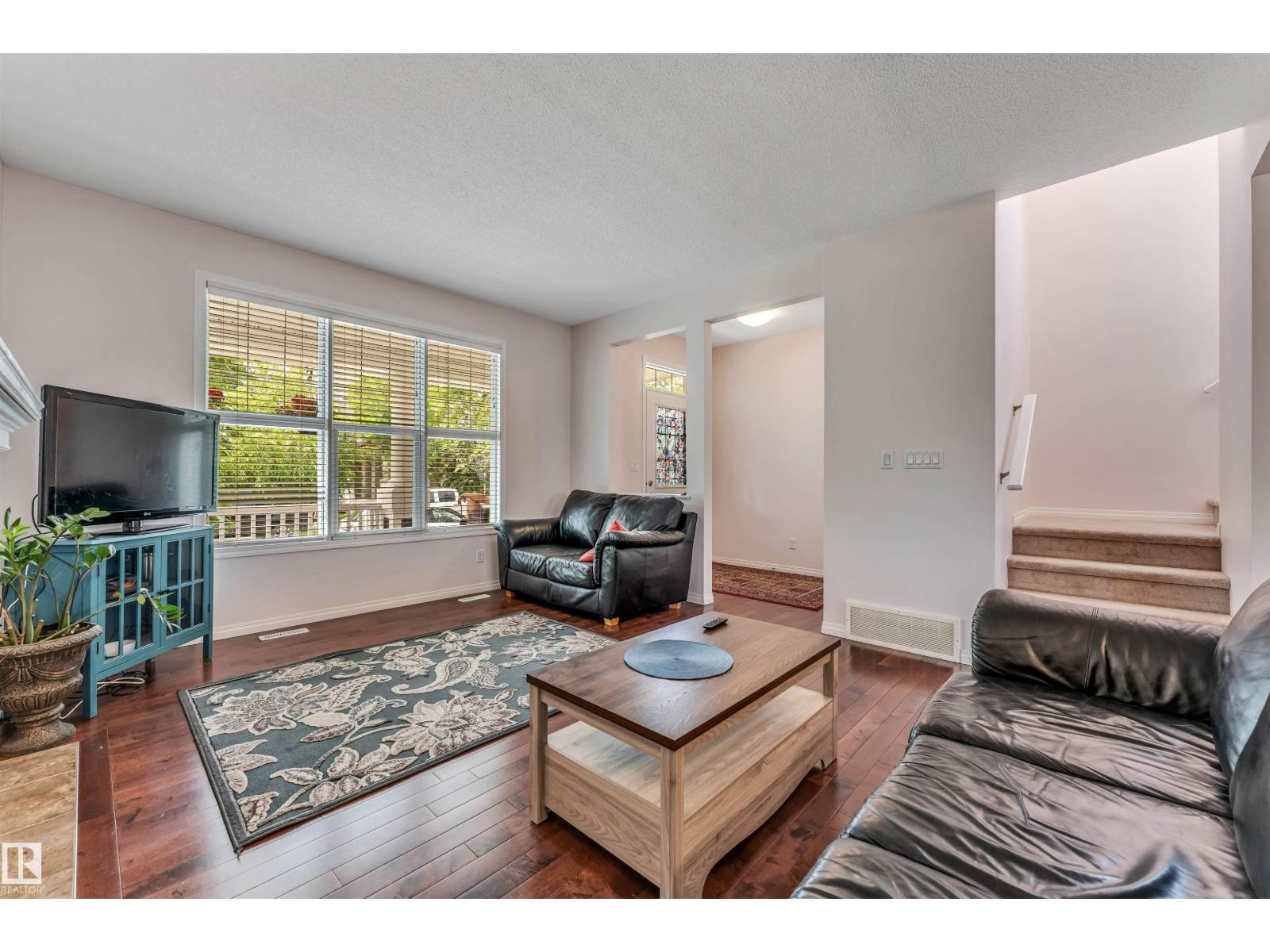 1135 74 ST SW - 15