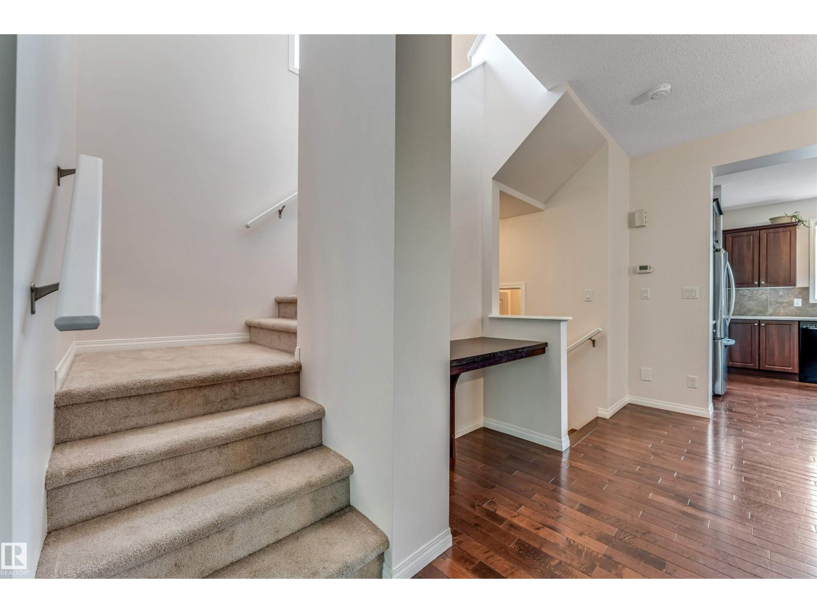 1135 74 ST SW - 16