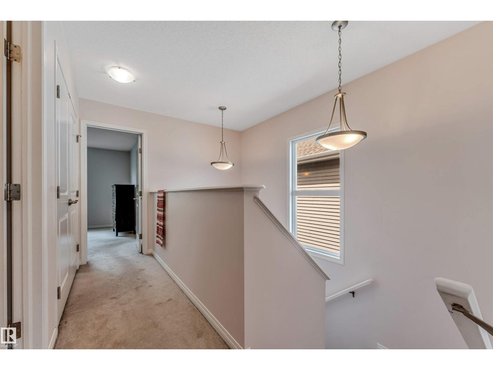 1135 74 ST SW - 26