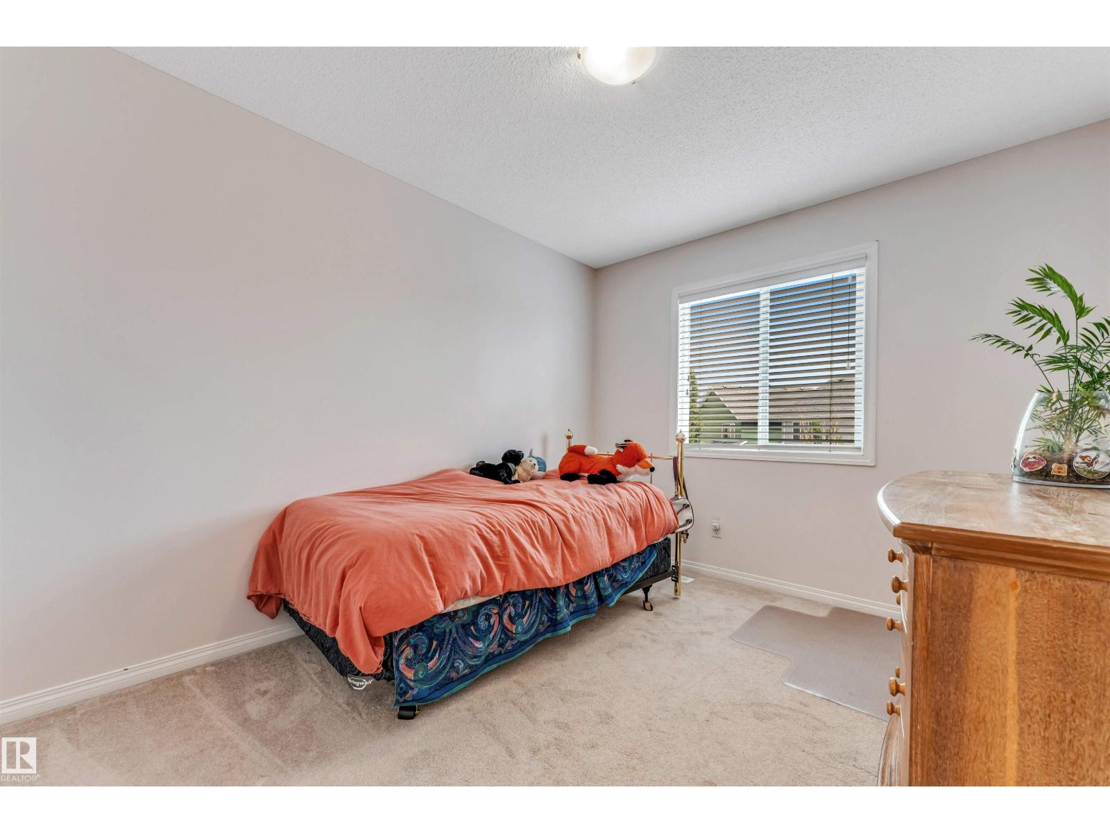 1135 74 ST SW - 28