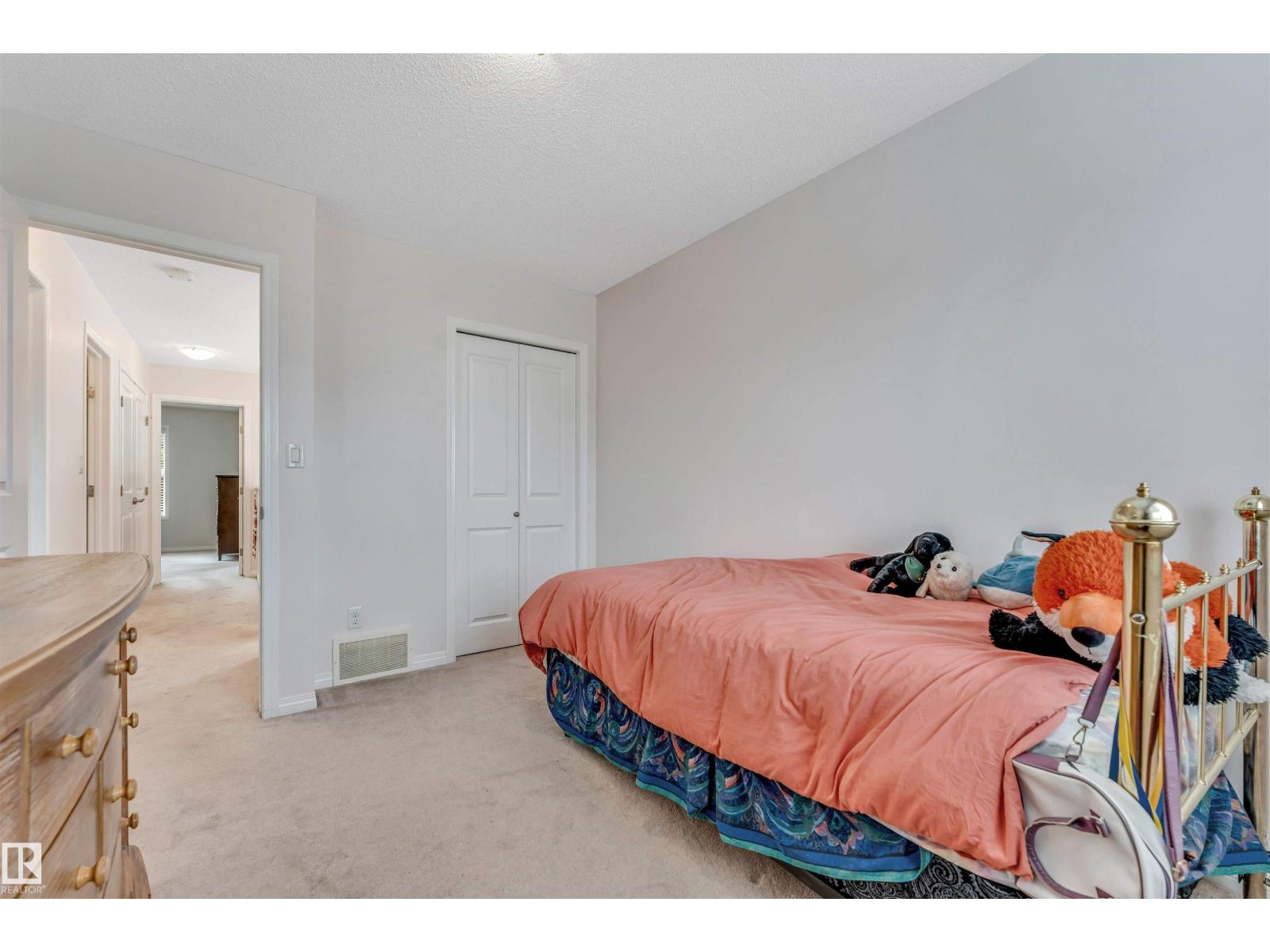 1135 74 ST SW - 29
