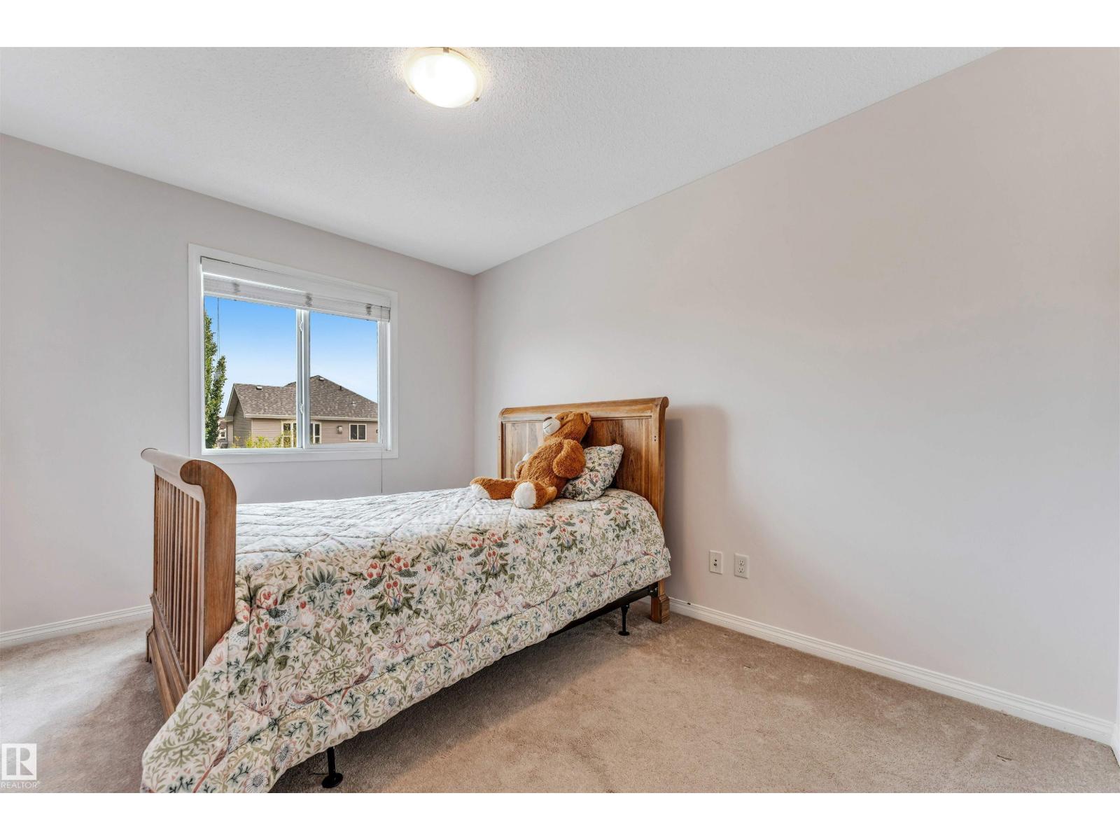 1135 74 ST SW - 30