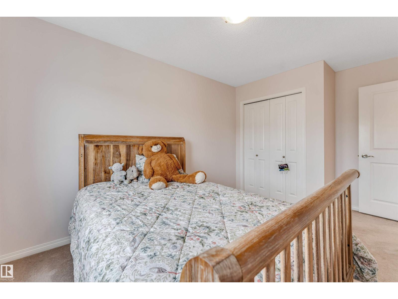 1135 74 ST SW - 31