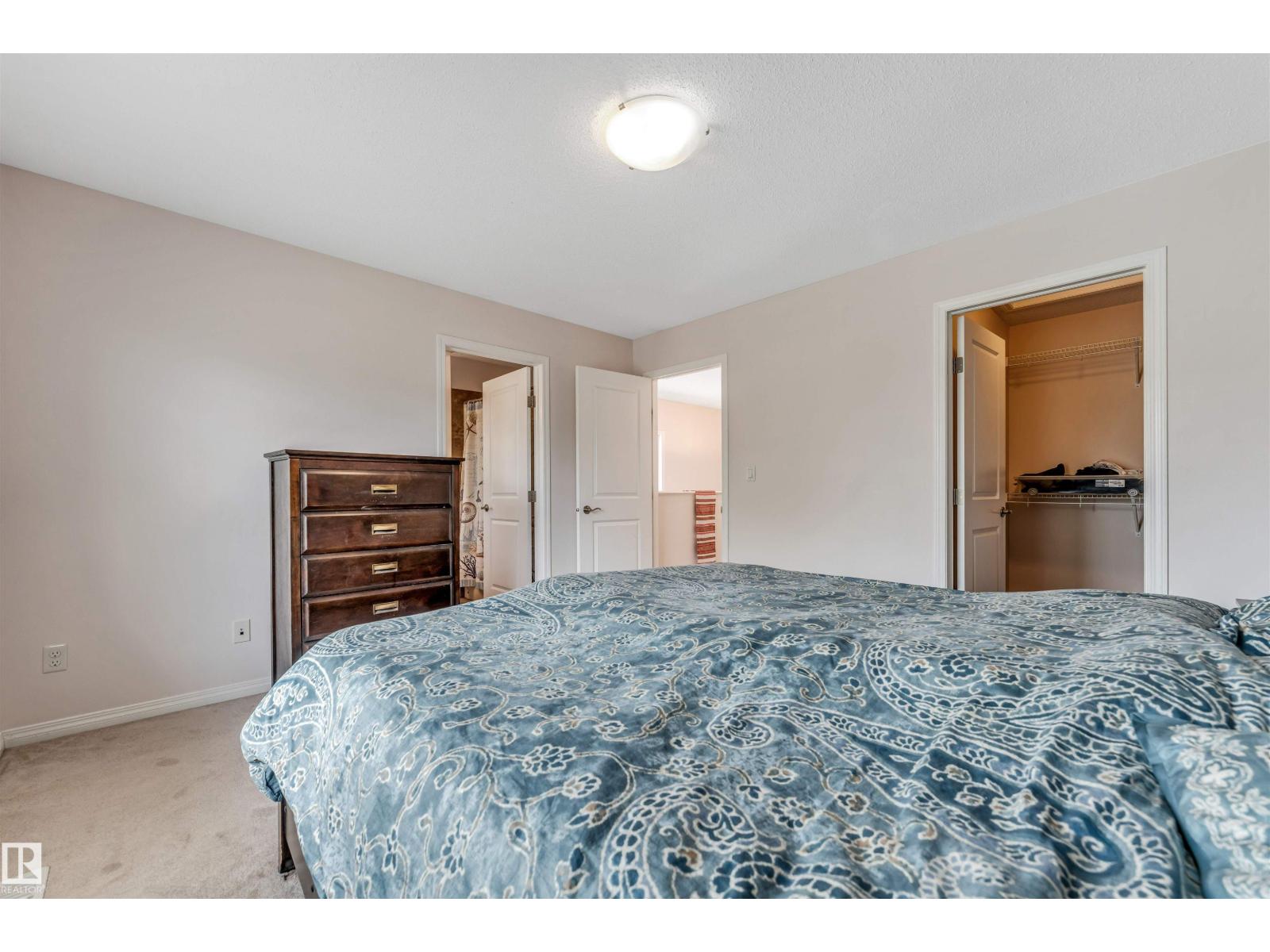 1135 74 ST SW - 36