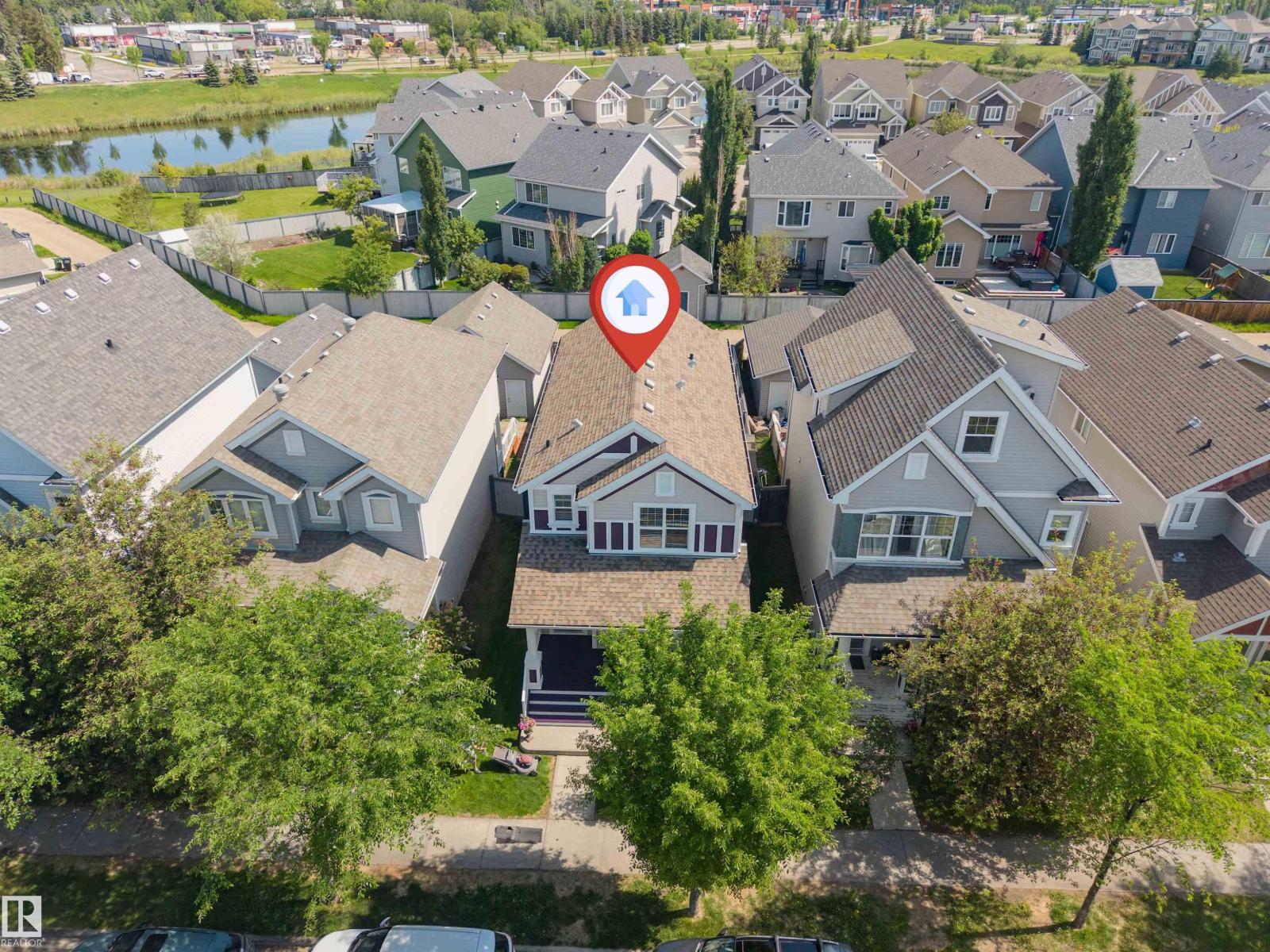 1135 74 ST SW - 4
