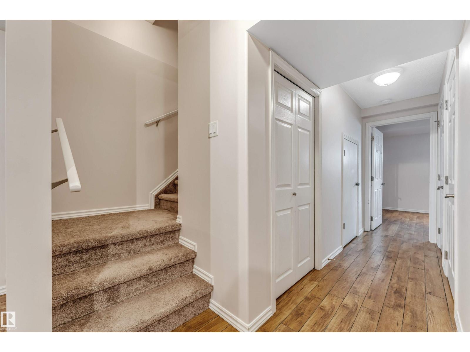 1135 74 ST SW - 43