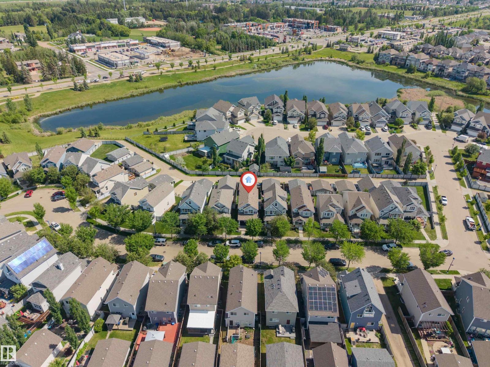 1135 74 ST SW - 5