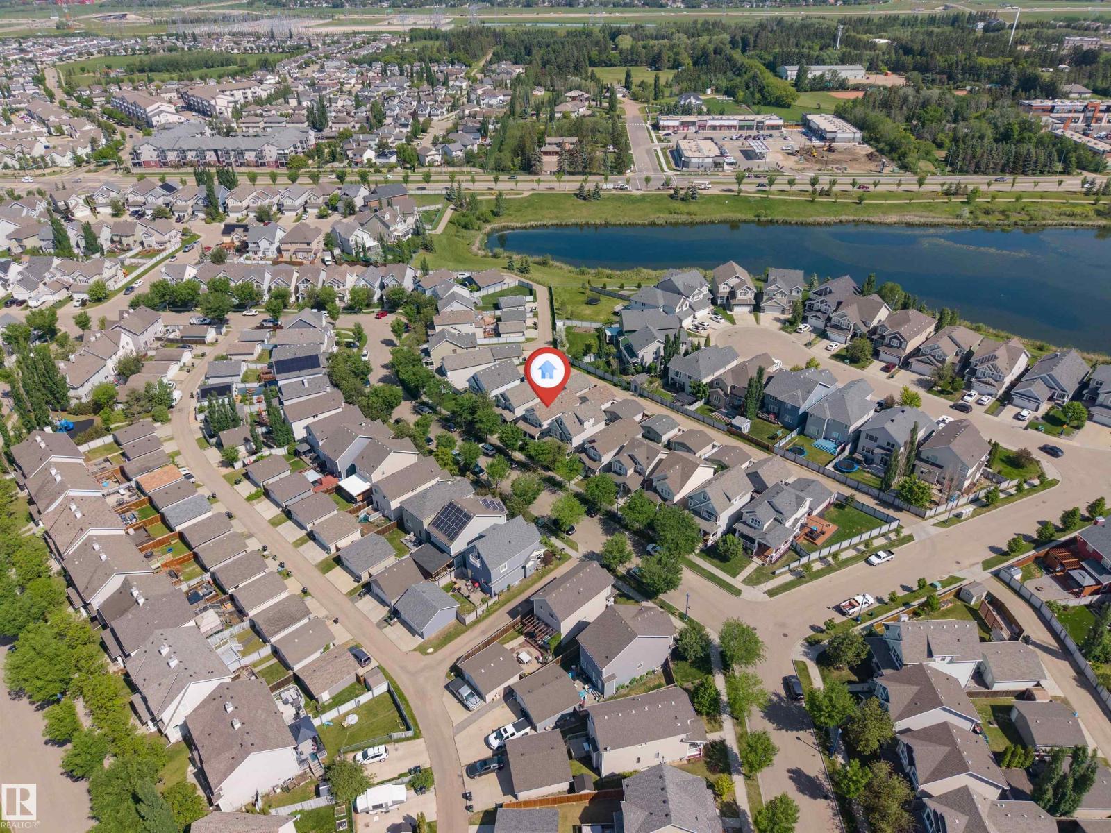 1135 74 ST SW - 6