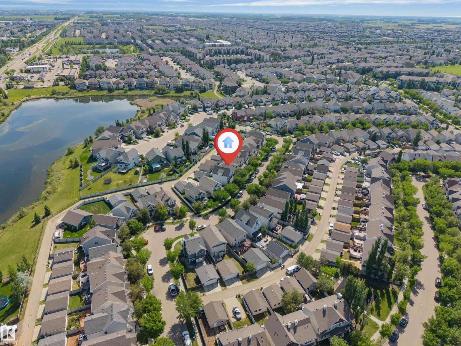 1135 74 ST SW - 7