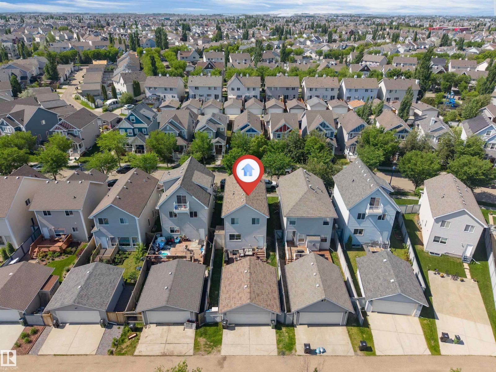 1135 74 ST SW - 8