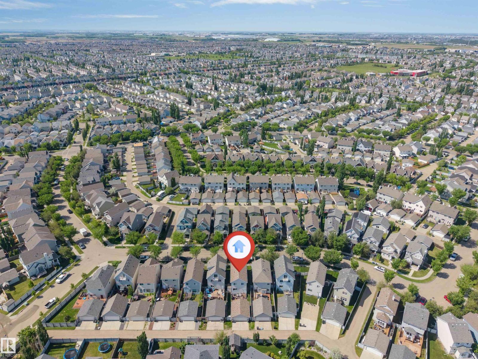 1135 74 ST SW - 9