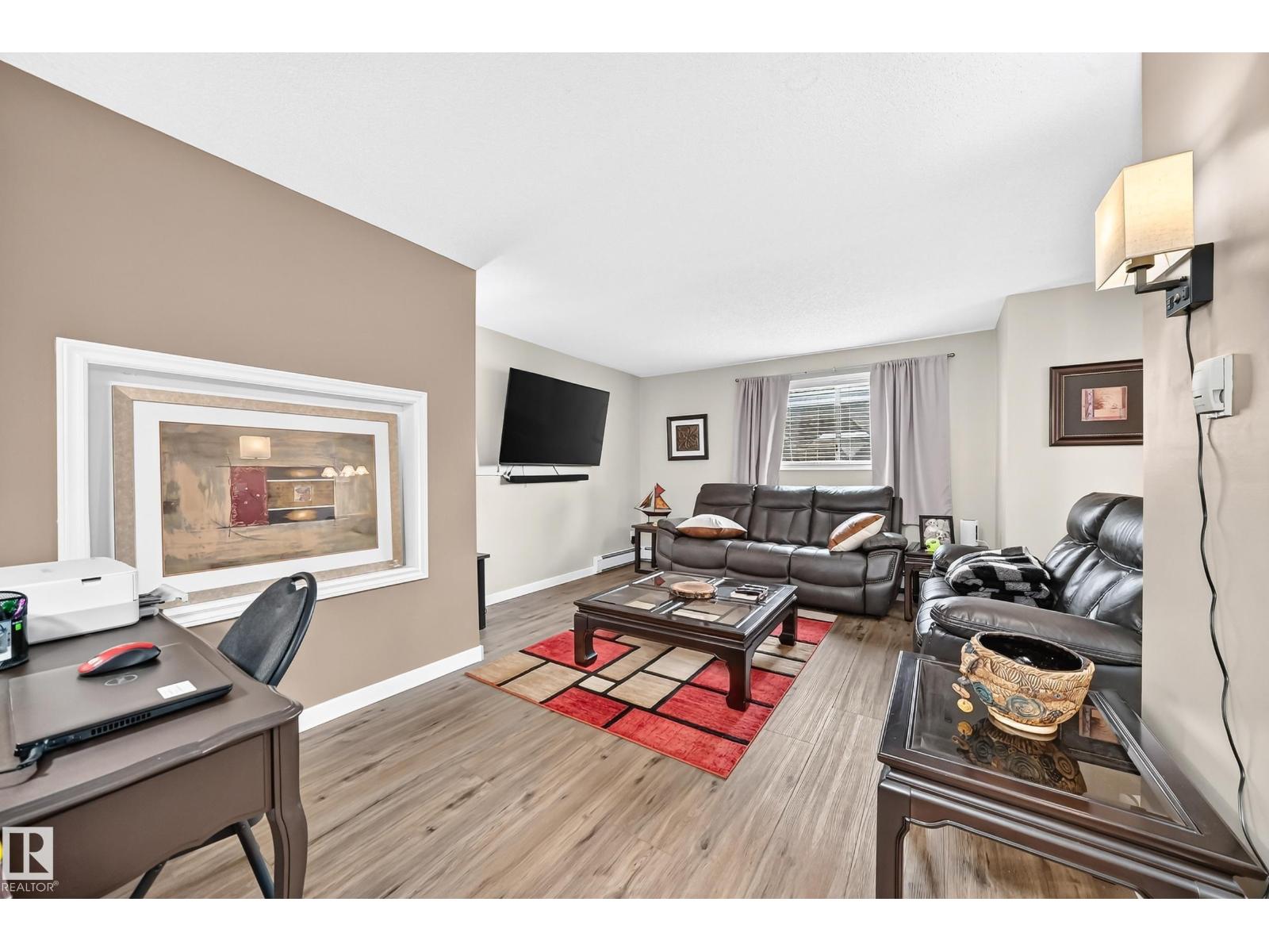 #102 224 CHURCH RD - 10