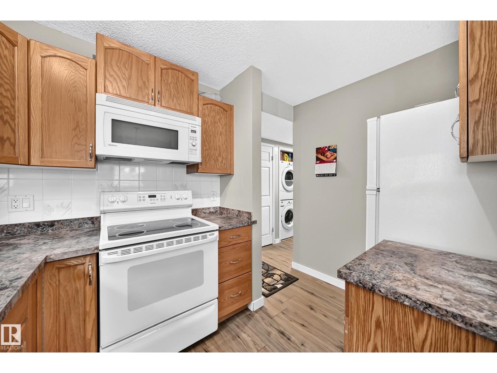 #102 224 CHURCH RD - 13