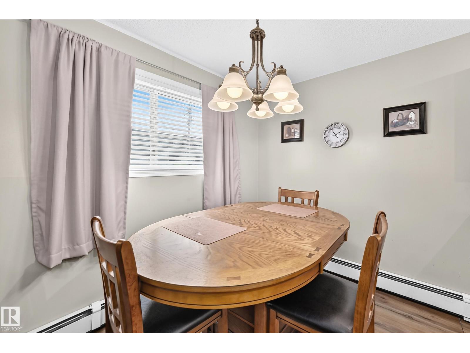#102 224 CHURCH RD - 15