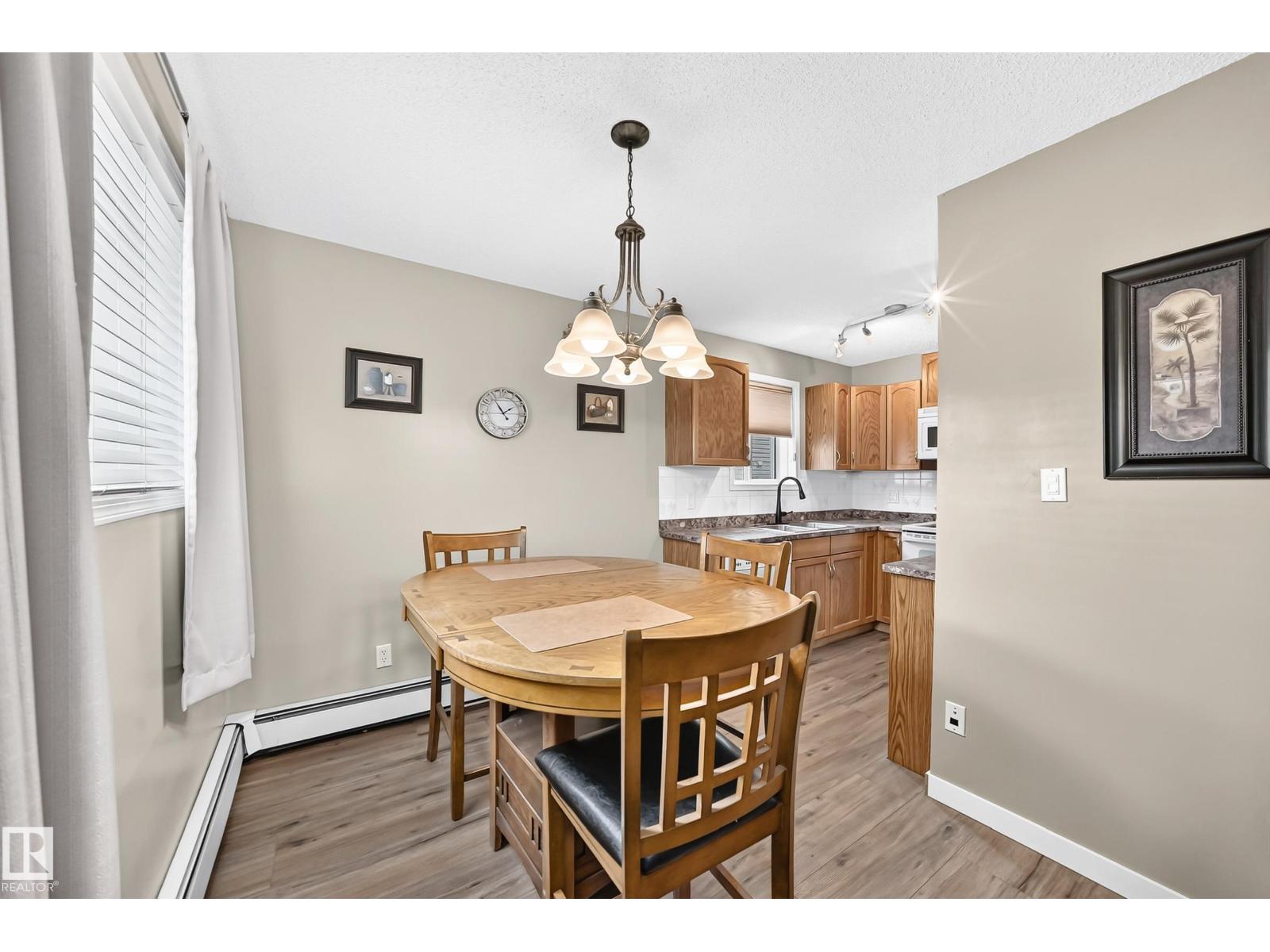 #102 224 CHURCH RD - 16