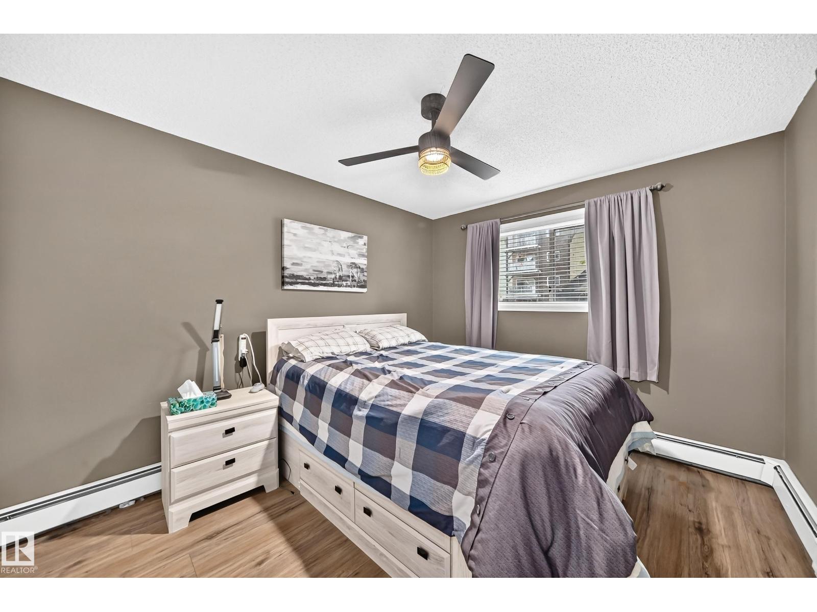 #102 224 CHURCH RD - 19