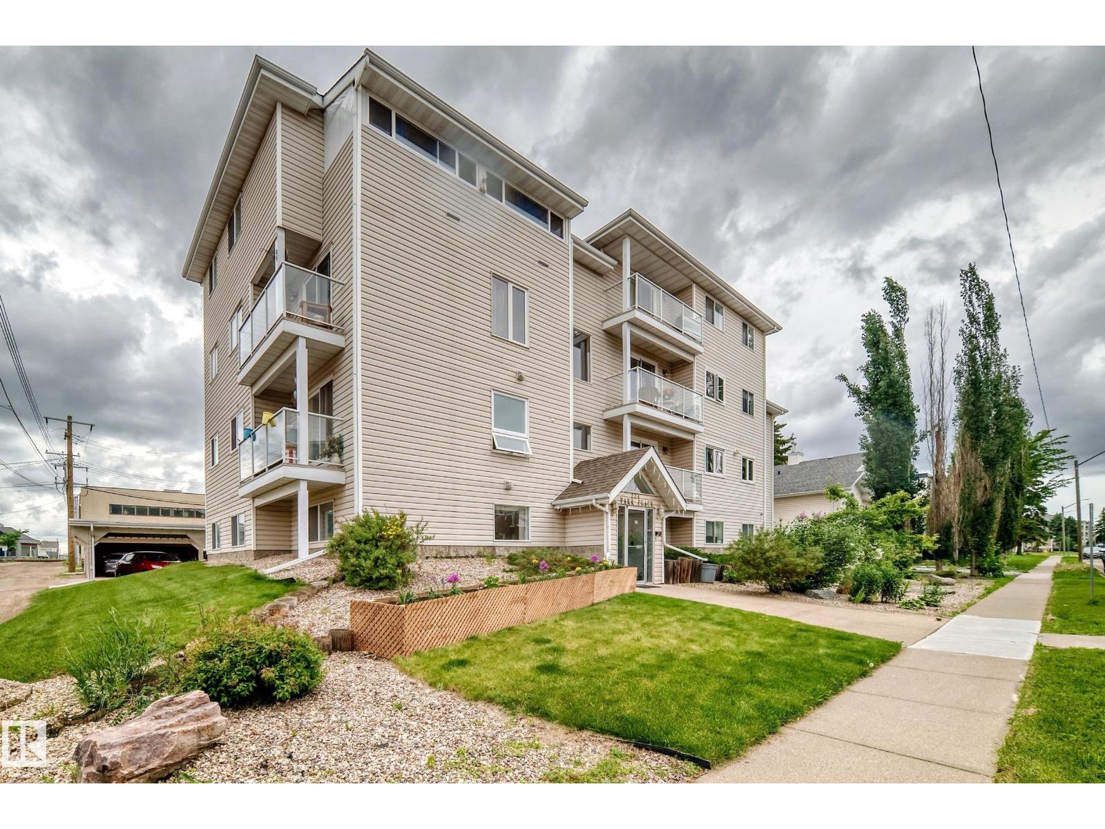 #102 224 CHURCH RD - 2